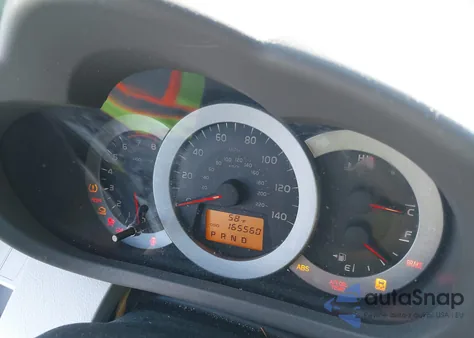 2012 Toyota Rav4 z USA, uszkodzony, nr VIN 2T3BF4DV7CW213113